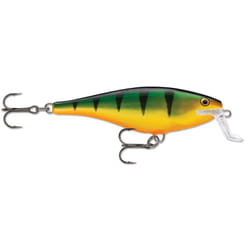 Rapala SSR14 45 g