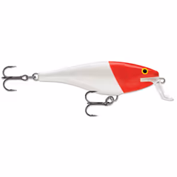 Rapala SSR14, 45 g, 3/0, 3/0, 14 cm, 1,5 m, 2,7 m