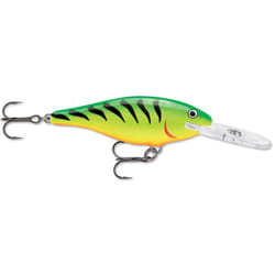 Rapala SR07 8 g
