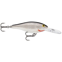 Rapala SR07 8 g
