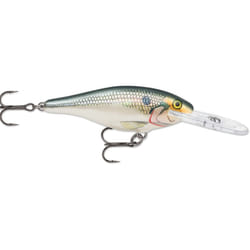 Rapala SR07 8 g