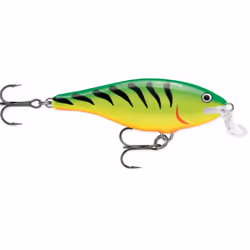 Rapala SSR09, 12 g, 9 cm, 1,8 m, 2,4 m