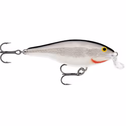 Rapala SSR09, 12 g, 9 cm, 1,8 m, 2,4 m