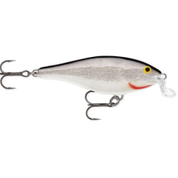 Rapala SSR09 12 g