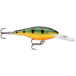 Rapala SR09 15 g