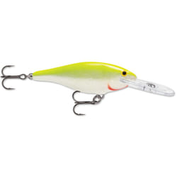 Rapala SR09 15 g
