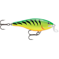 Rapala SSR05 5 g
