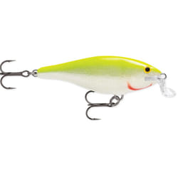Rapala SSR05 5 g