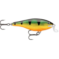 Rapala SSR07 7 g