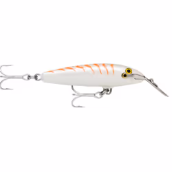 Rapala CDMAG07, 12 g, 7 cm, 2,7 m, 3,3 m