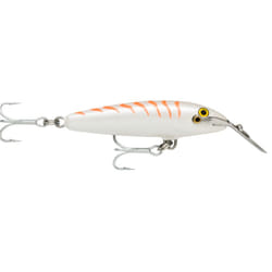 Rapala CDMAG07 12 g