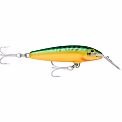Rapala CDMAG07, 12 g, 7 cm, 2,7 m, 3,3 m