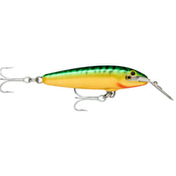 Rapala CDMAG07 12 g