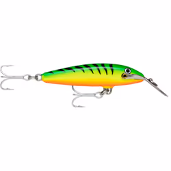 Rapala CDMAG07, 12 g, 7 cm, 2,7 m, 3,3 m