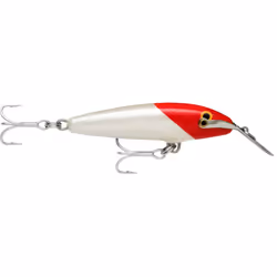 Rapala CDMAG07, 12 g, 7 cm, 2,7 m, 3,3 m