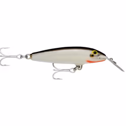Rapala CDMAG07, 12 g, 7 cm, 2,7 m, 3,3 m
