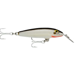Rapala CDMAG07 12 g