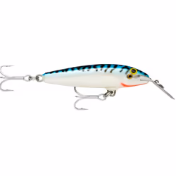 Rapala CDMAG07, 12 g, 7 cm, 2,7 m, 3,3 m