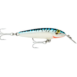 Rapala CDMAG07 12 g