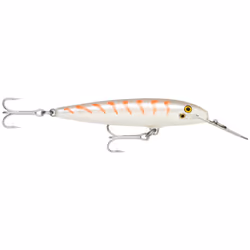 Rapala CDMAG09