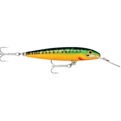 Rapala CDMAG09 17 g