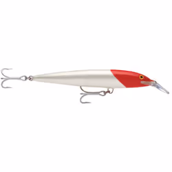 Rapala FMAG11, 15 g, 11 cm, 2,7 m, 3,3 m