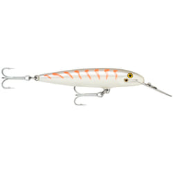 Rapala CDMAG11 24 g