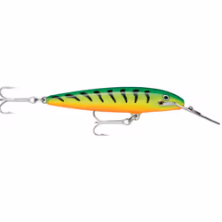 Rapala CDMAG11, 24 g, 11 cm, 3,9 m, 4,5 m