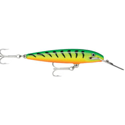 Rapala CDMAG11 24 g