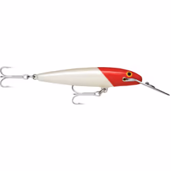 Rapala CDMAG11, 24 g, 11 cm, 3,9 m, 4,5 m