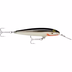 Rapala CDMAG11, 24 g, 11 cm, 3,9 m, 4,5 m
