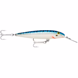 Rapala CDMAG11, 24 g, 11 cm, 3,9 m, 4,5 m