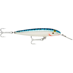 Rapala CDMAG11 24 g