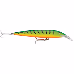 Rapala FMAG14, 22 g, 1/0, 1/0, 14 cm, 2,7 m, 3,3 m