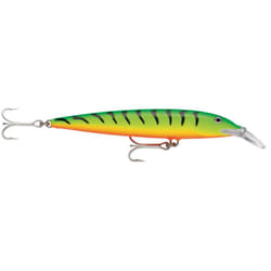 Rapala FMAG14 22 g