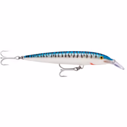 Rapala FMAG14