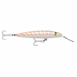 Rapala CDMAG14, 36 g, 2/0, 2/0, 14 cm, 4,5 m, 5,4 m