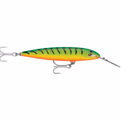 Rapala CDMAG14, 36 g, 2/0, 2/0, 14 cm, 4,5 m, 5,4 m