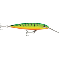 Rapala CDMAG14 36 g