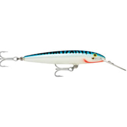 Rapala CDMAG14 36 g