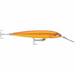 Rapala CDMAG18, 70 g, 4/0, 4/0, 18 cm, 5,4 m, 6,3 m