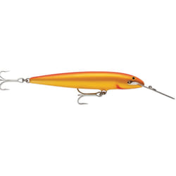 Rapala CDMAG18 70 g