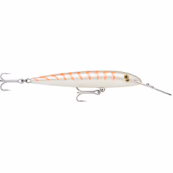 Rapala CDMAG18, 70 g, 4/0, 4/0, 18 cm, 5,4 m, 6,3 m