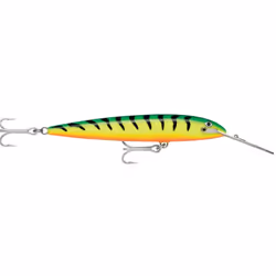 Rapala CDMAG18, 70 g, 4/0, 4/0, 18 cm, 5,4 m, 6,3 m