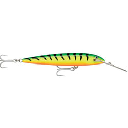 Rapala CDMAG18 70 g