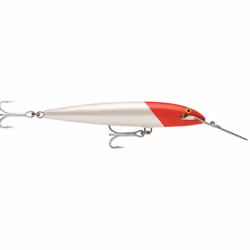 Rapala CDMAG18