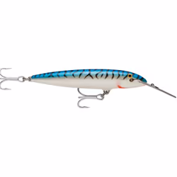 Rapala CDMAG18, 70 g, 4/0, 4/0, 18 cm, 5,4 m, 6,3 m