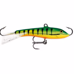 Rapala W5, 9 g, 5 cm, Variable