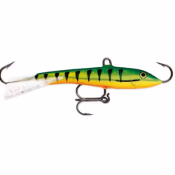 Rapala W7, 18 g, 7 cm, Variable