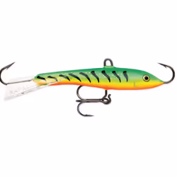 Rapala W7, 18 g, 7 cm, Variable